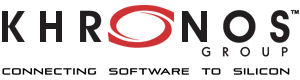 khronos-group-logo